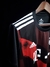 Camisa Bayern Munich Fora 20-21 - loja online