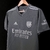Camisa Arsenal Treino 21/22 - comprar online