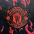 Camisa Manchester Unitead 21/22 - comprar online