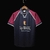 Camisa West Ham Homem De Ferro Retrô 1999