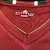 Camisa Fluminense Retrô 2012 - comprar online