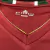Camisa Fluminense Retrô 2012 - comprar online