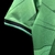 Camisa Palmeiras Edição Especial 23/24 - comprar online