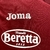 Camisa Torino Casa 22/23 - comprar online