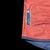 Camisa Inglaterra Retrô 2002 - comprar online