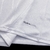 Camisa Real Madrid Casa Retrô 12/13 na internet