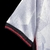 Camisa Albânia 23/24 - comprar online