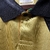 Camisa Venezia Fora 22/23 - comprar online