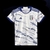Camisa Itália Fora 22/23
