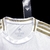Camisa Real Madrid Casa Retrô 19/20 - comprar online