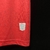 Camisa Middlesbrough F.C. Casa 21/22 - comprar online