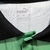 Camisa Palmeiras Edição Especial 23/24 na internet