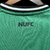 Camisa Newcastle Fora 23/24 na internet