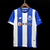 Camisa Porto 23/24
