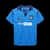 Camisa Retrô 02/03 Manchester City Casa