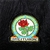 Camisa Blackburn Rovers F.C. Fora 21/22 na internet