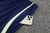 22/23 Kit Brasil - comprar online