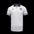 Camisa Inglaterra Retrô 1990