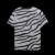 Camisa Juventus Treino 23/24 - loja online