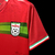 Camisa Irã Fora 22/23 na internet