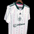 Camisa Celtic 21/22 - comprar online