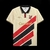 Athletico Paranaense Edição Especial 23/24
