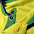 Camisa Brasil Casa 22/23 - comprar online