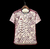 Camisa México 22/23