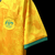 Camisa Austrália 22/23 - Felp Sports