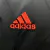 Camisa Bayern Fora 22/23 - comprar online