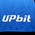 Camisa Napoli 23/24 - comprar online