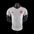 Camisa Flamengo Player 22/23