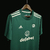 Camisa Celtic 21/22 - comprar online