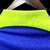 Camisa Tottenham 22/23 - comprar online