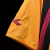 Camisa Roma Retrô 05/06 na internet