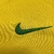 Camisa Brasil Retrô 2006 - comprar online