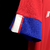 22/23 Camisa Costa Rica na internet