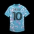 Camisa Miami Fora 2 22/23 - Felp Sports
