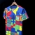 Camisa Brasil 22/23 - comprar online