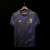 Camisa Porto Edição Especial 22/23
