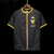 Camisa Venezia Treino 23/24