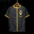 Camisa Venezia Treino 23/24