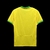 Camisa Brasil 23/24 na internet