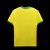 Camisa Brasil Casa 23/24 - comprar online