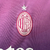 Camisa AC Milan 23/24 na internet