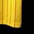 Camisa Lens Casa 22/23 - comprar online