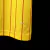 Camisa Lens Casa 22/23 - comprar online