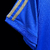 Camisa PALMEIRAS Retrô 14-15 - comprar online