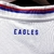 Camisa Crystal Palace Fora 22/23 - comprar online