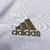 Camisa Real Madrid Casa Retrô 19/20 na internet